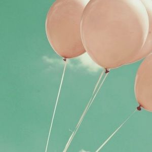 Meet your Posher, Jazzmin